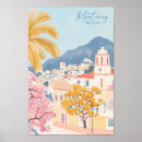 Suche nach mexico travel poster Urlaub
