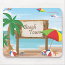 Suche nach schirm mousepads Maus