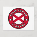 Suche nach alabaster postkarten Für alle