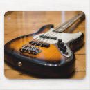 Suche nach bass gitarre mousepads Baß