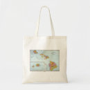 Suche nach polynesisch taschen Insel