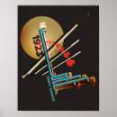 Suche nach konstruktivismus poster Modern