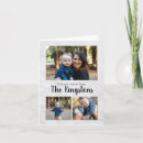 Suche nach fotos kleine grußkarten Für sie/ihn