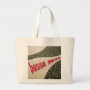 Suche nach brasilien taschen Rio