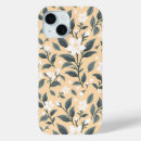 Suche nach jasmin iphone hüllen Blumenreich