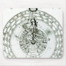 Suche nach spiegel mousepads Schule