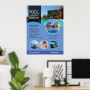 Suche nach reinigung poster Für alle