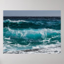 Suche nach ocean waves poster Ozean