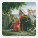 Suche nach landung aufkleber Ankunft