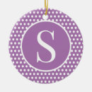 Suche nach lila punkt ornamente Niedlich