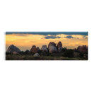Suche nach panorama poster Bunt