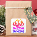 Suche nach trekking aufkleber Camping
