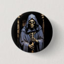 Suche nach sensenmann buttons Tod