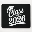 Suche nach lehrer mousepads Schule