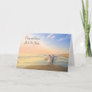 Suche nach strand hochzeits karten Frisch verheiratet
