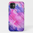 Suche nach öl iphone hüllen Acryl