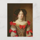 Suche nach femme postkarten Ferdinand