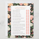 Suche nach nein einladungen Für alle