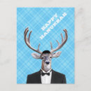 Suche nach yarmulke karten Funny