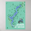 Suche nach lago maggiore poster Schweiz