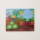 Suche nach garten puzzle Bauernhof