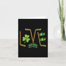 Suche nach ice hockey karten Kinder