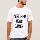 Suche nach gamers tshirts Spaß
