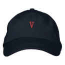 Suche nach symbole kappen Monogramm
