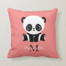 Suche nach lace kissen Für alle