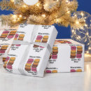 Suche nach macarons geschenkpapier Für sie