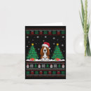 Suche nach wette karten Frohe weihnachten