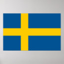 Suche nach schweden wappen National