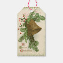 Suche nach christmas geschenkanhänger Urlaub