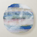 Suche nach wäsche kissen Modern