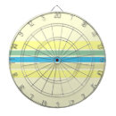 Suche nach schöne spiele dartscheiben Modern