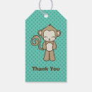 Suche nach kawaii geschenkanhänger Für alle