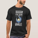 Suche nach buckelwal tshirts Blau