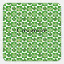 Suche nach erin aufkleber Shamrocks