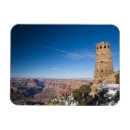 Suche nach grand canyon national park magnete Südwesten
