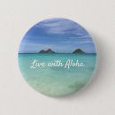 Suche nach hawaii buttons Aloha