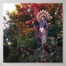 Suche nach göttin poster Für sie