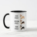 Suche nach corgi tassen Jede person