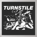 Suche nach hardcore kunst Musik