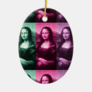 Suche nach leonardo da vinci ornamente Meisterwerk