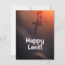 Suche nach ostern segen karten Easter