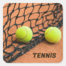 Suche nach tennis ball aufkleber Personalisiert