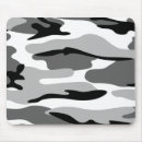 Suche nach schwarze camouflage mousepads Jede person