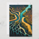 Suche nach magische landschaft postkarten Ätherisch