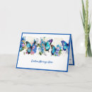 Suche nach anpassen karten Elegant