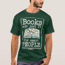 Suche nach fernsehsendungen tshirts Buch